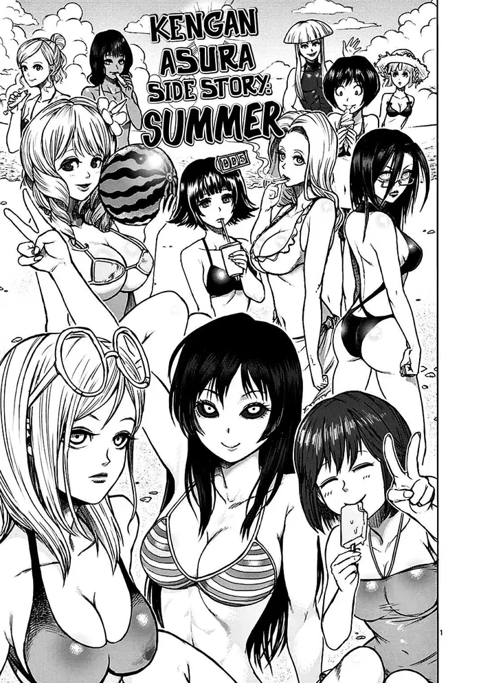 Kengan Ashura Chapter 40.5 image 02_optimized